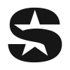 SiriusXM Icon