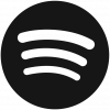 Spotify Icon
