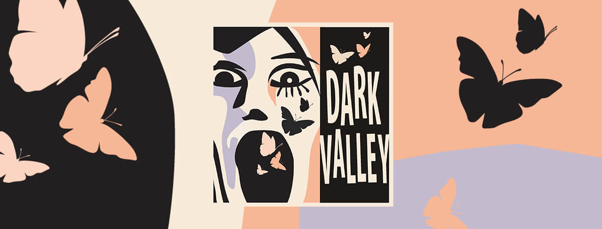 Dark-Valley-Podcast-Episodes-Hero-Desktop