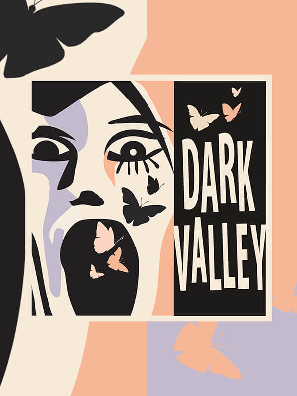 Dark-Valley-Podcast-Episodes-Hero-Mobile